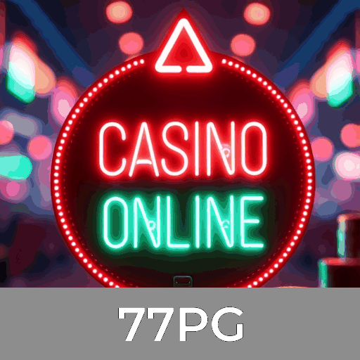 Vivencie o Login Exclusivo e Seguro no 77PG