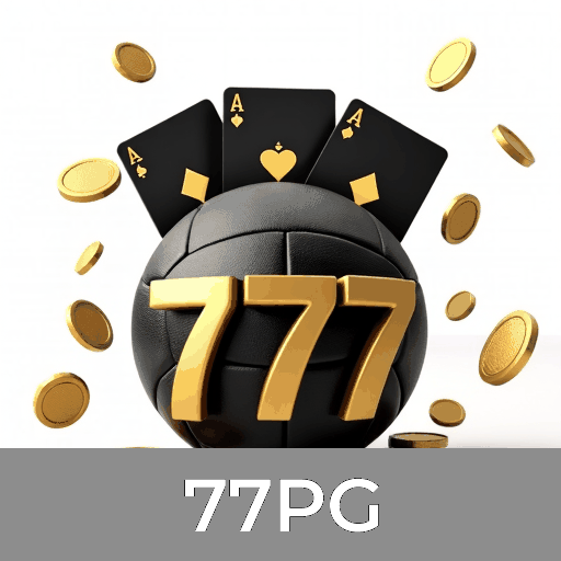 Vivencie o Login Exclusivo e Seguro no 77PG