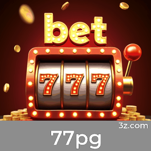 77pg: Membro Exclusivo com Experiência de Conta Personalizada