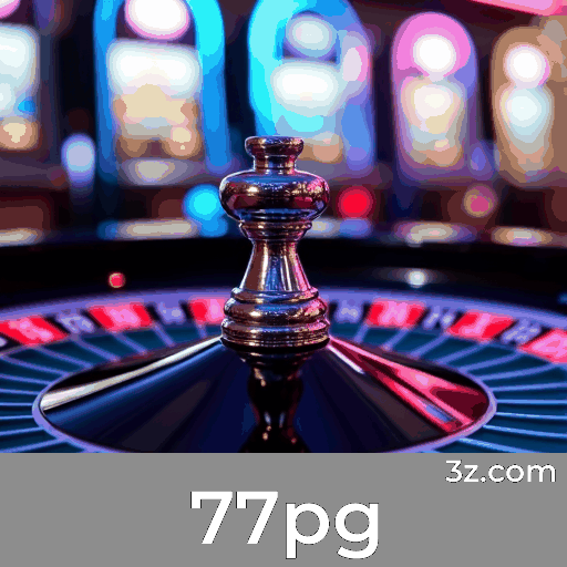 Métodos Estratégicos na 77pg: Avaliação Sistemática de Promoções para Valor Máximo