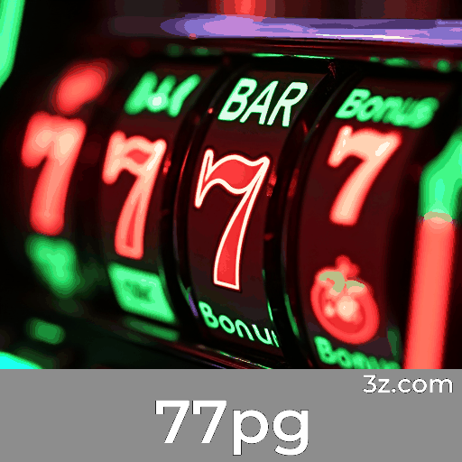 Revolução em Desenvolvimento de Jogos: Valor e Inovação no 77pg