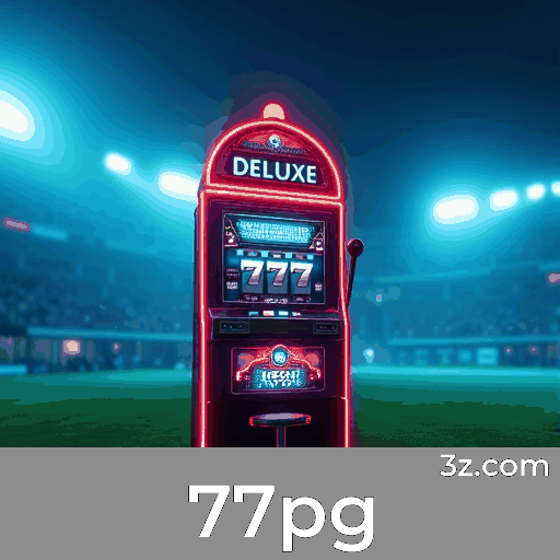 77pg: Desbloqueie Bônus Exclusivos e Surpreendentes