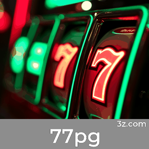 77pg Lab: Ciência de Dados em Apostas Esportivas