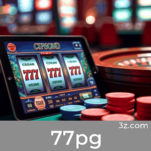 Maximize sua Experiência com Táticas Comprovadas no 77pg