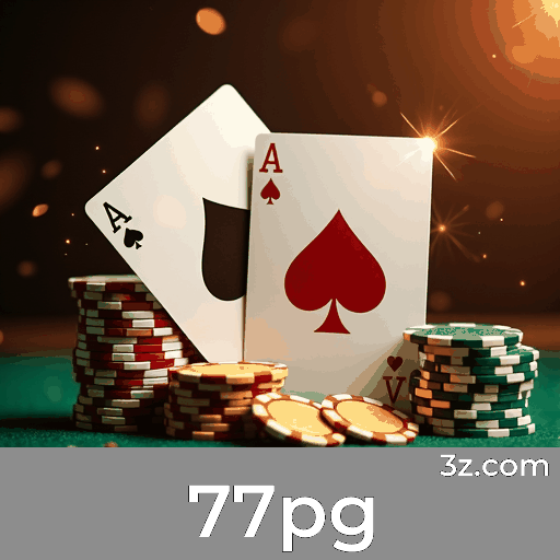 77pg Crash: Domine a Psicologia para Decisões Ótimas